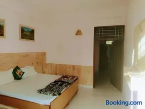 Suket homestay - Image 4