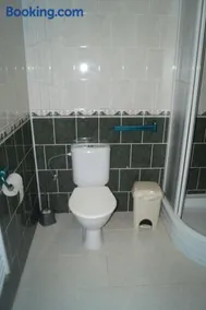 Penzion Blatno - Image 3