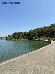Le Cocon du Vieux Istres - Image 4