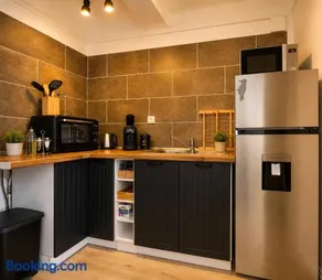 L'Appart chic - Image 3