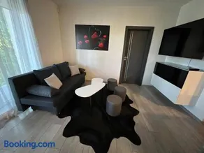 Apartmán LUNA Trenčín - Image 2