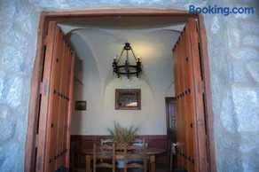 Cortijo Charcollana - Image 2