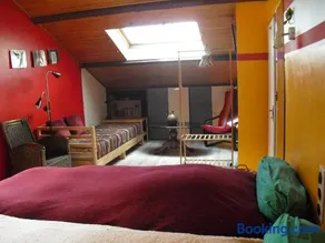 La Maison Imparfaite - Image 2