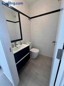 Casa baja las palmeras - Image 4