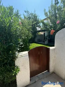 Porto Hydra - Villa 44 - Image 2
