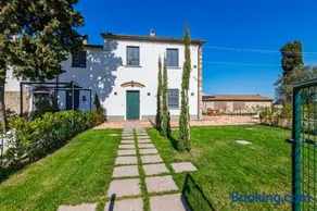il Casaletto, Borgo la torre - Image 1