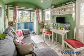 1 Bed in Launceston oc-91964 - Image 3