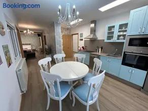 Apartamentos Torres del Milladoiro - Image 2