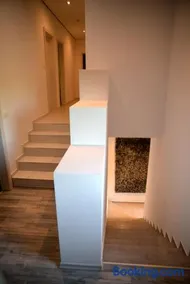 San Lorenzo Apartments - Image 3