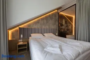 Przystań Marywil - Image 3