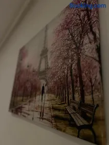 Confort Studio - Image 3