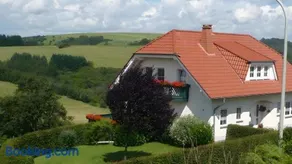 Ferienwohnung für 2 Personen - Image 1