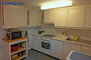 Apartamento con 3 dormitorios para 8 personas - Image 3