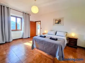 Casa Toscana - Image 3