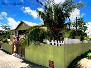 Casa Villa Apartments - Image 5
