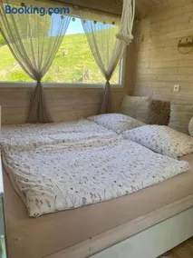 Tinyhouse Cecilka - Image 3