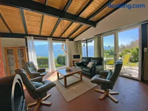 Casa Elvira - Image 1