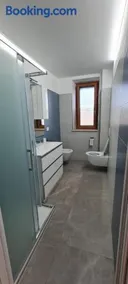 Casa di Anna - Image 4