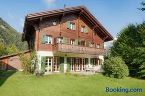 CityChalet - Image 5