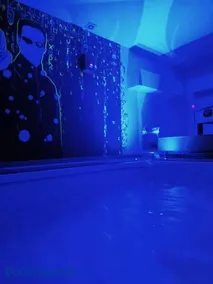 Casa FedericaPet con piscina interna privata e riscaldata - Image 5