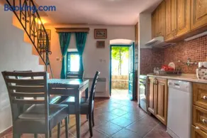 Holiday Home Neda - Image 5