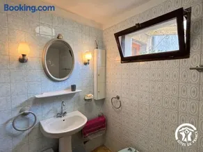 La Chambre des Tours - Image 2