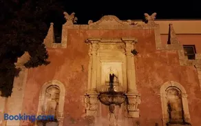 Il Cortiletto di Ro - Image 2