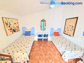 Small cozy house Susana - Image 3
