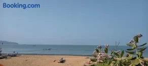 Arabian HomeStay - Image 4