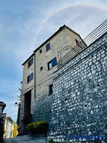 B&B Bivacco Frasassi climbing & trail running house - Image 2