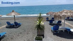 Appartamento Mare calmo-Myrtos - Image 2