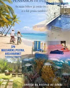 Lá vie taipu - Image 2
