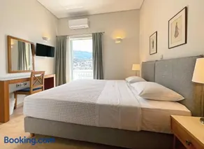 Hotel Saron - Image 3