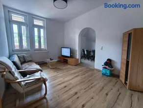 Ferienwohnung zur Silbertanne - Image 3