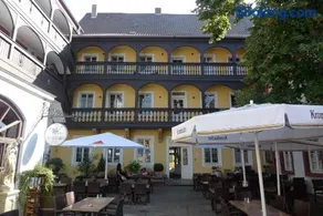 Apart-Hotel Heiligenthaler Hof - Image 4