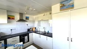 Chalet 150, Perran Sands - Image 4