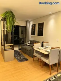 Studio bem localizado - Image 2