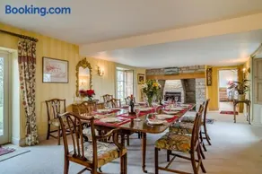 5 Bed in Bleadney oc-r33959 - Image 3