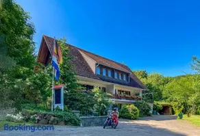 Gasthof Walhalja - Image 1