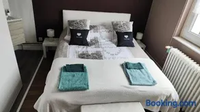Notre Doux Logis - Image 2