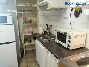 Chez Christian - Image 1