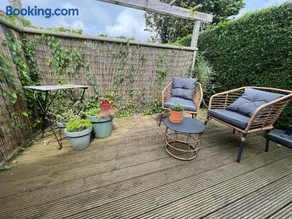 Studio Bluuven - Image 3