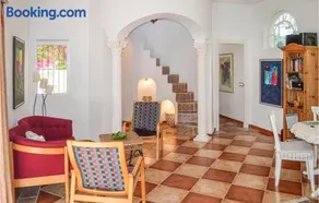 Amazing Home In Algarrobo - Image 4