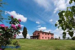 Azienda Agrituristica Bellavista - Image 1