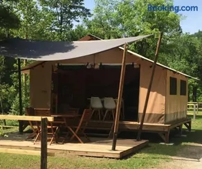 Camping Point Vert - Image 2