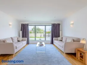 Rosedene - Image 5