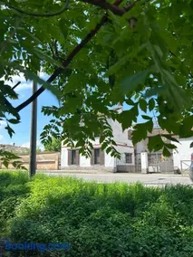 Casa e Giardino Relax in Crema - Image 3