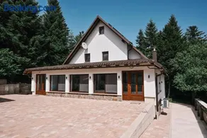 EMI Lokve - Image 1