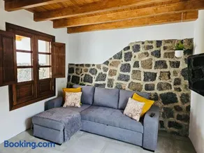 Casa Celi - Image 2