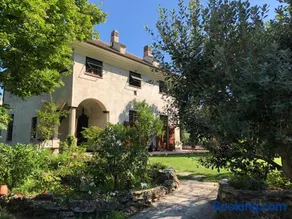 Relais Rantegosa - Holiday home - Image 2